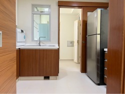 The Raintree (D21), Condominium #491917921